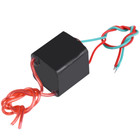 DC3.6-6V High Voltage Generator DC20KV Super Electric Arc Module Accessories