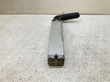 Suspa Movotec D43-02006 Hand Crank Lift D4302006 (TSC)