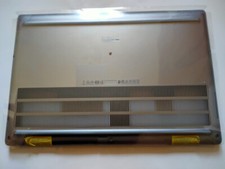 New for DELL Precision 7560 D cover bottom case 0P7P81