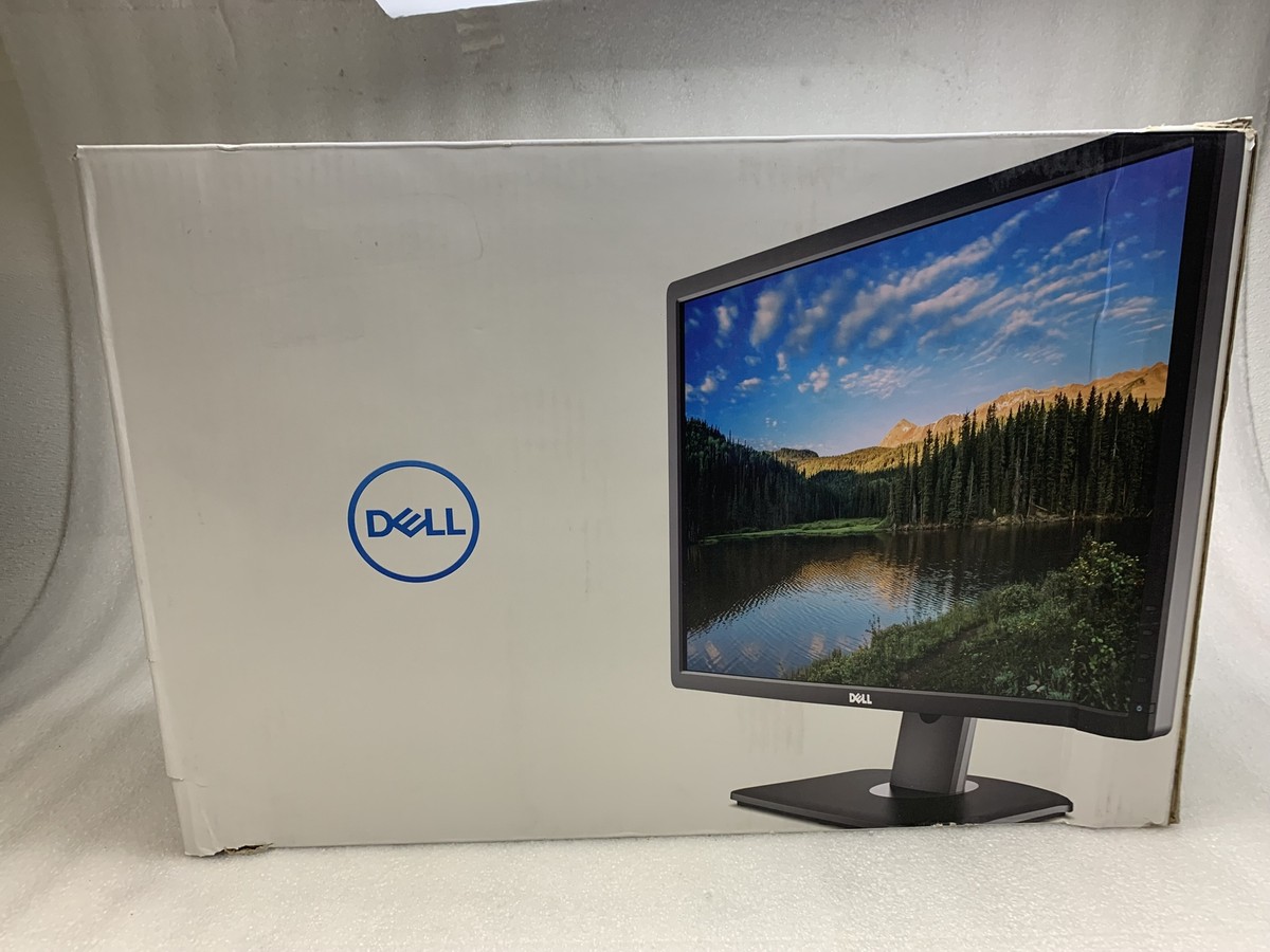 DELL - 美品 Dell U2412M IPS 液晶モニタ 楽天市場】Dell モニター 24インチ U2412M IPSパネル 1920x1200