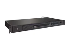 Middle Atlantic (PDX-920R-SP) NEXSYS 9 Outlet Rackmount Power w Surge Protection
