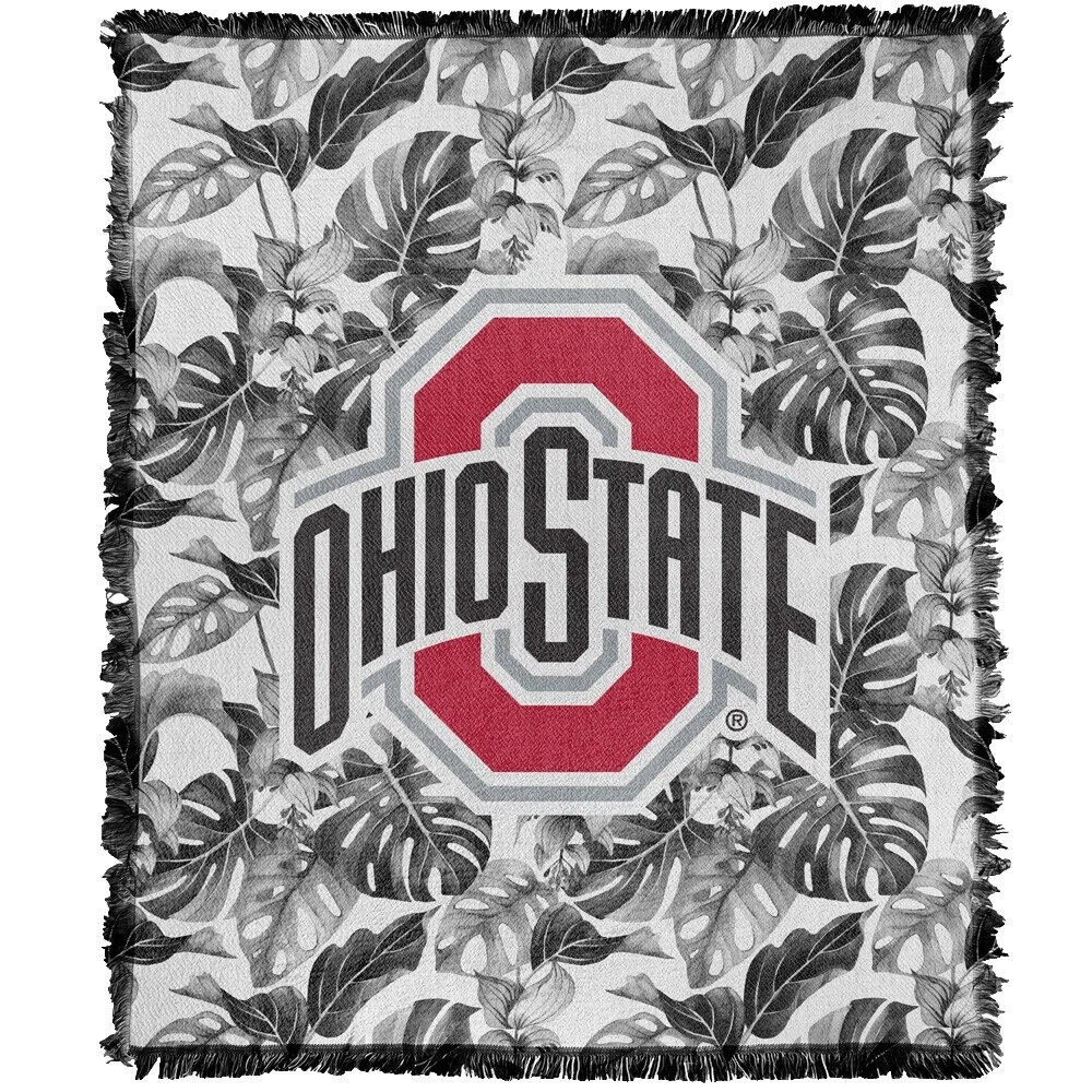 聚酯纤维热带床上用品