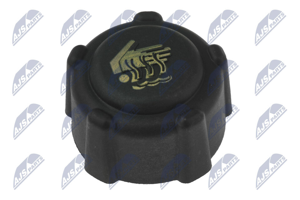 CCK-NS-000 NTY Cap, coolant tank for DACIA,MERCEDES-BENZ,OPEL,RENAULT