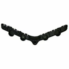 New Passenger Side Rear Bumper Cover Retainer For Nissan Altima 2008-2013