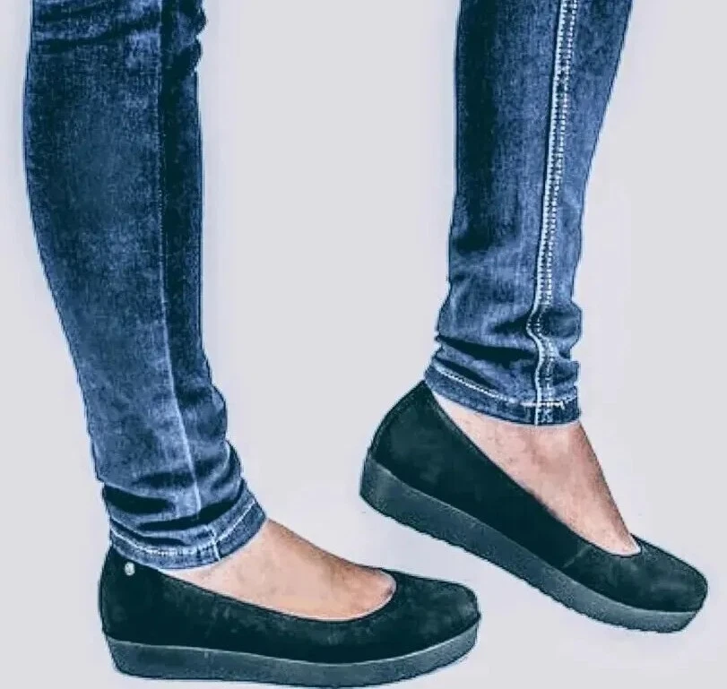 Universel angivet utilstrækkelig Vagabond Edie 3425 Blue Platform 8 | 39 Women's Ballerina Wedge Shoes Excellent | eBay Universel angivet utilstrækkelig Vagabond Edie 3425 Blue Platform 8 | 39 Women's Ballerina Wedge Shoes Excellent | eBay