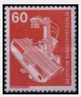 Stamp Berlin Germany 539 Pack 19946