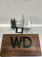 OMRON E5CN-HC2M-500 MULTI-RANGE DIGITAL CONTROLLER