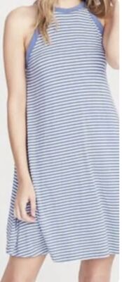 old navy jersey tank dress Tank Dresses for Women