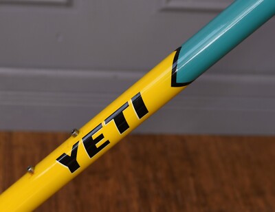 YETI F.R.O. ビンテージMTBフレーム s-l400.jpg
