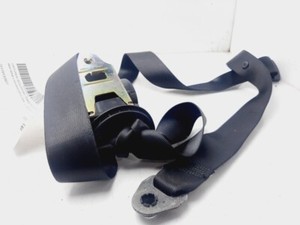 sicherheitsgurt hinten für BMW SERIE 5 TOURING (E61) 72119132827 demip8955919