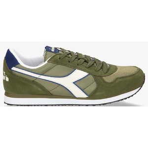 diadora k run