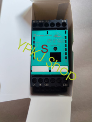 1PCS NEW P+F VAS-2A-K12-U 111534 module Fast Shipping DHL/FedEX