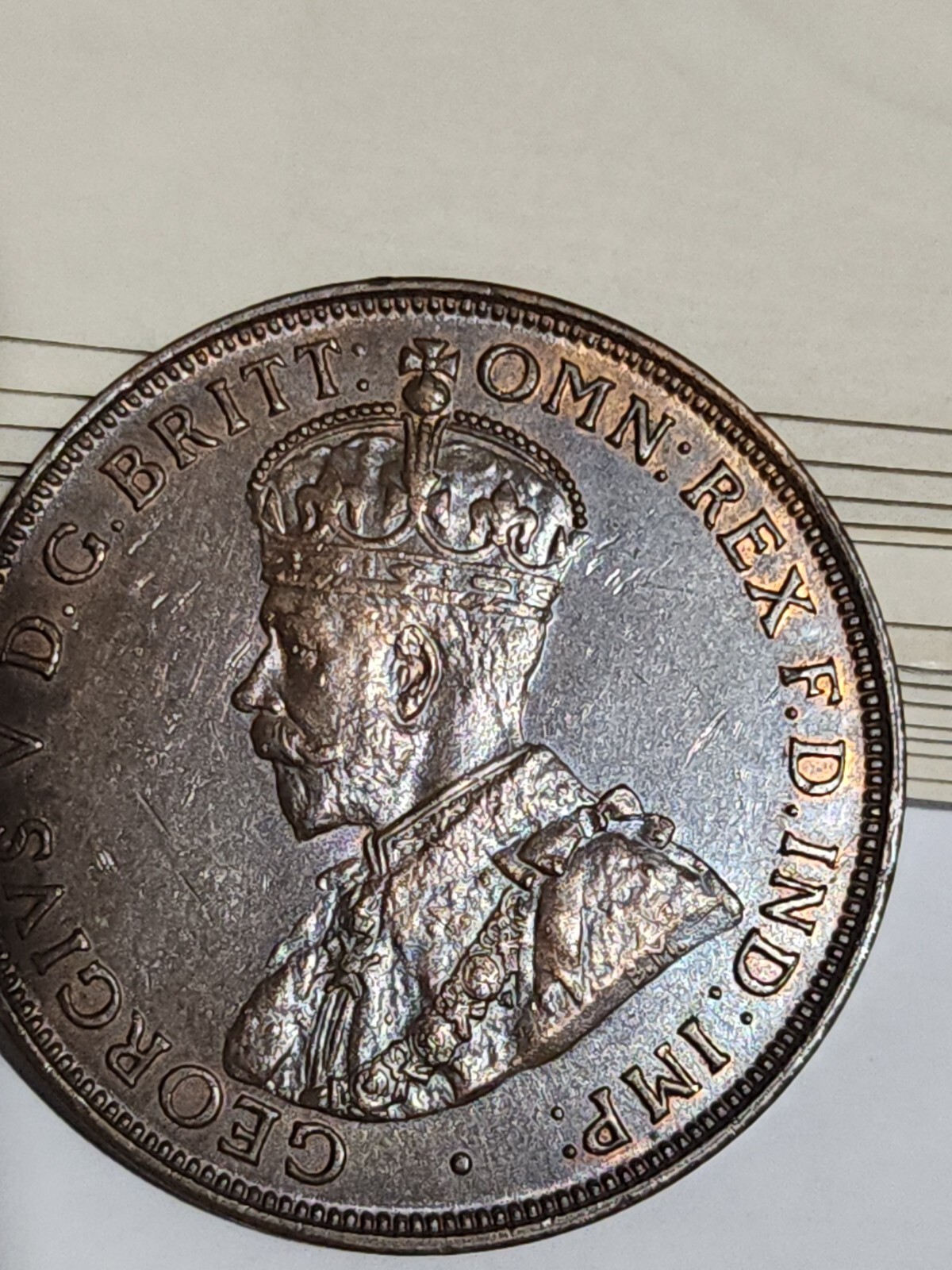 Picture 4