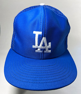 Vintage La Dodgers Cap for sale | eBay Vintage La Dodgers Cap for sale | eBay
