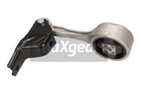 40-0301 Maxgear Lagerung, Motor FüR Seat,Skoda,Vw