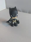 Funko Mystery Mini DC Batman Figure - Justice League Collectible w/ Batarang