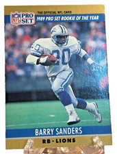 1990 Pro Set - Award Winner Hawaii Trade Show - No 