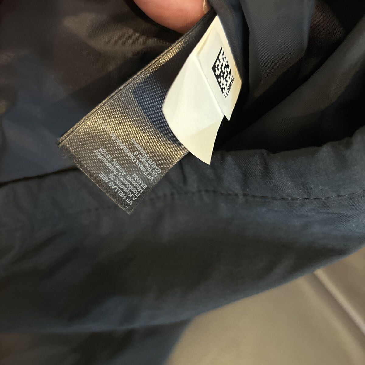 supreme the north face trans antarctica Jacket M Black! | eBay supreme the north face trans antarctica Jacket M Black! | eBay