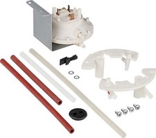 Kit conversione pressostato differenziale Junkers Bosch 8 712 305 09