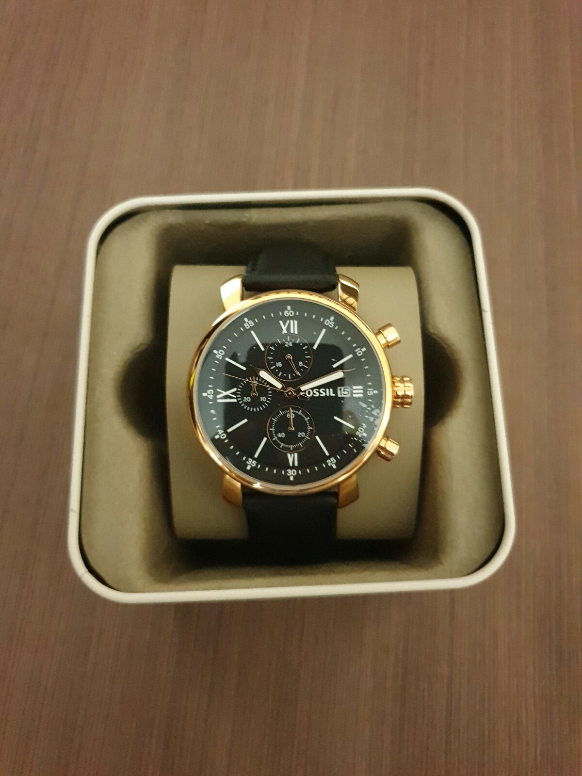 Fossil Bq1008 Top Sellers, 60% OFF 