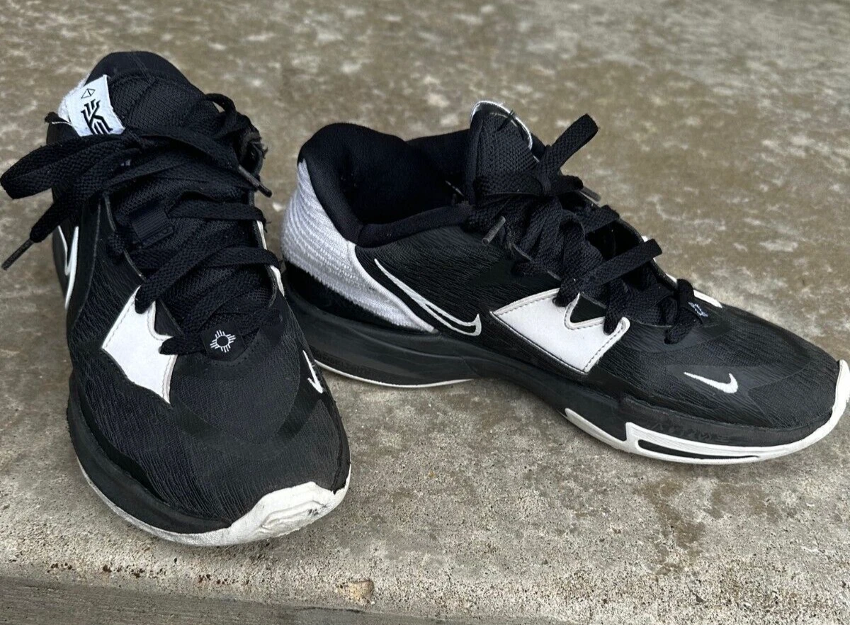 Nike air force max low best sale on feet