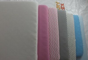 silver cross pram sheets