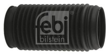 FEBI BILSTEIN 46720 Protective Cap/Bellow, shock absorber for AUDI,CUPRA,SEAT,SK