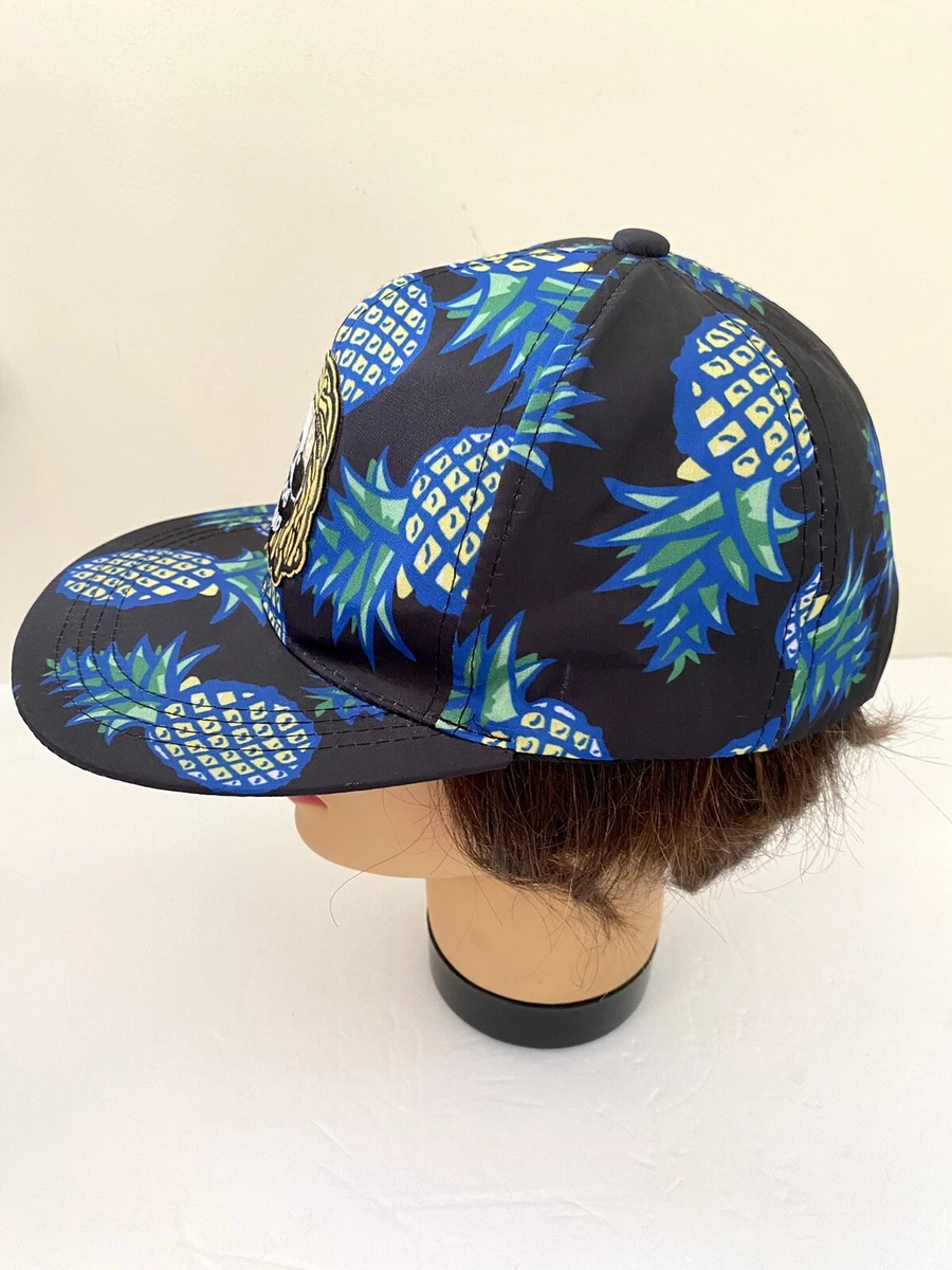 Joogsquad hats sales