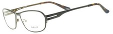 GANT G 119 SOLBRN RX Optical Eyewear FRAMES Glasses Eyeglasses New BNIB- TRUSTED