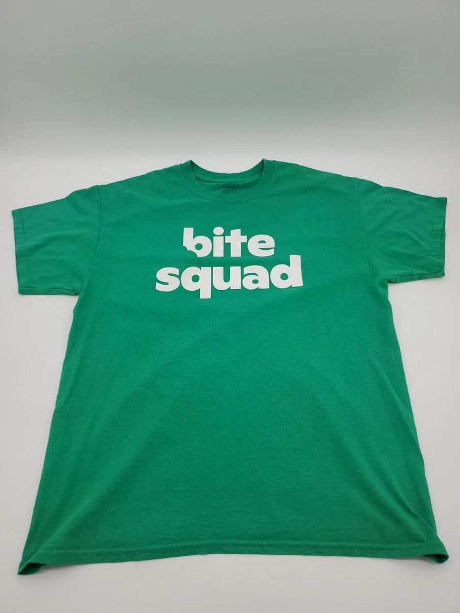 Bite 2024 squad promo