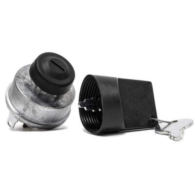 Wright OEM Starter Ignition Switch W/ Key 52420008 For Sport - Foto 12