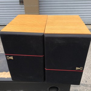 rogers speakers ebay