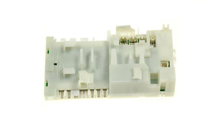 module de puissance pour lave linge bosch 00742578 ebay ebay