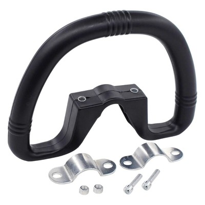 Multi-purpose Handle Bar Assembly for FS55 FS62 FS66 FS75 FS72 FS74 FS76