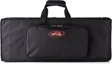 MIDI Foot Controller Soft Case for FCB1010 MFC10 FC200 Cyberfoot Durable Black