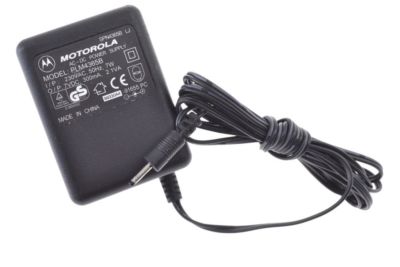 Original Netzteil Motorola PLM4365B 7V 300mA  für T191 T190 C115 C116 