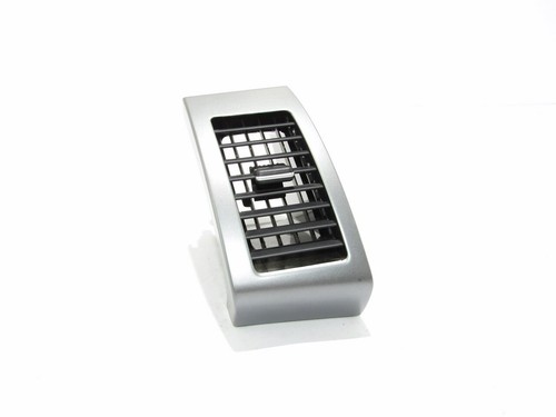 Peugeot 4007 2007 DASHBOARD AIR VENT LEFT Luftdüse Links GN711-14000