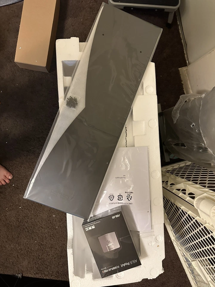 product-image-4