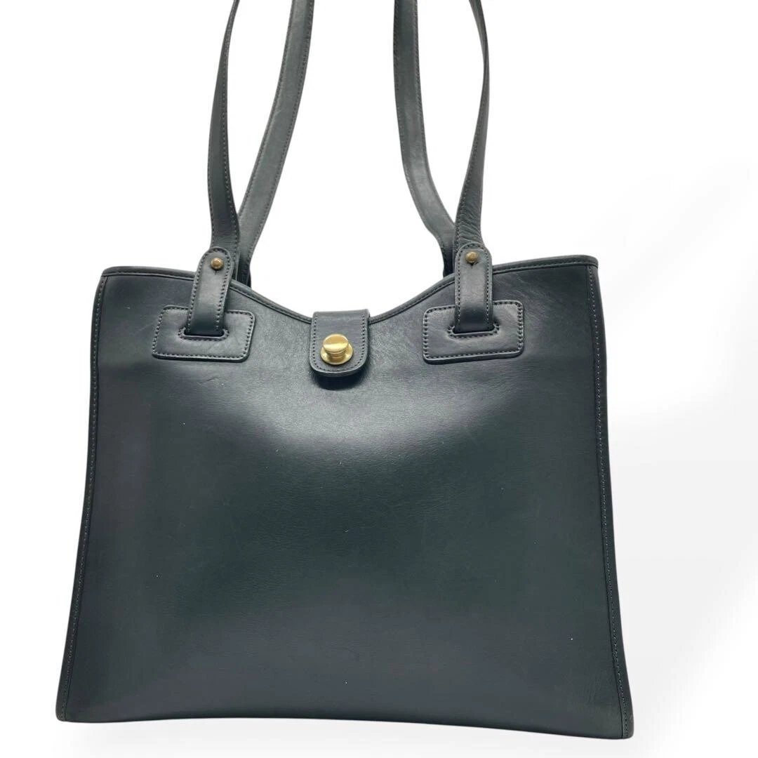 Coach Tote Convertible Bags & Handbags for Women for sale | eBay
