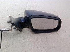 Retroviseur droit (ou coque) BMW 520