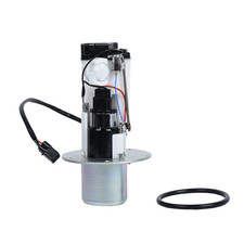 Fuel Pumps for 2006 Kawasaki Ninja ZX6R for sale | eBay