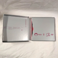 Erasure Box Set Music CDs for sale | eBay