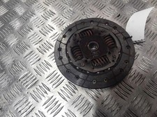 Disque d'embrayage Volkswagen LUPO