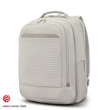 New Samsonite Paralux 2-1 Travel Backpack, St...