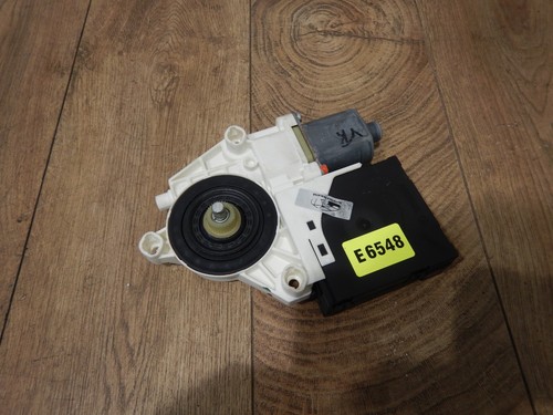 Fensterhebermotor VW Golf 6 Jetta vorne rechts 1K5837402AN 3C0959792P Original