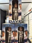 Toyo Tires Dave Roberts Los Angeles Dodgers MLB Baseball Bobblehead, Plastic