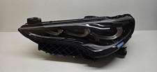 ALFA ROMEO STELVIO Facelift FULL LED Frontscheinwerfer Links 505801760 OE OEM