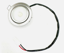 OEM QUALITY TECHNIKA RANGE HOOD LED LIGHT BULB ASSEMBLY LOFCP750SS