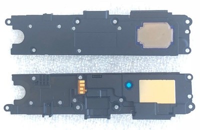 Buzzer Lautsprecher Loudspeaker Speaker Töner Musik Antenne Xiaomi Mi Max 2