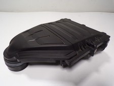 04C129601M LUFTFILTER / 04C129601M / 17267671 FÜR AUDI A1 SPORTBACK GBA 1.0 TF